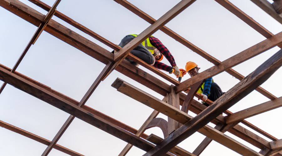 Local Chimney Repair in Greensboro Bend, VT